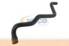 VAICO V30-1981 Radiator Hose